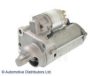 BLUE PRINT ADP151201 Starter
